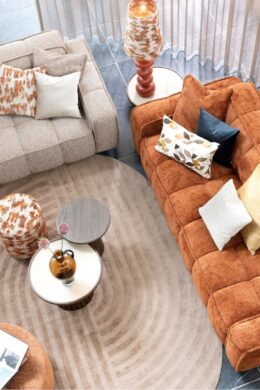 Productfoto voor 