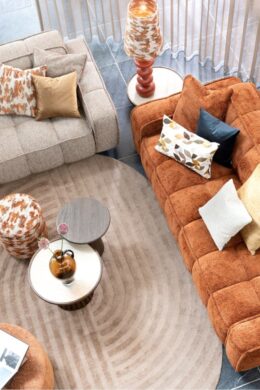 Productfoto voor 