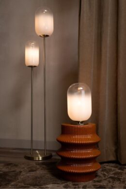Productfoto voor 