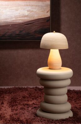 Productfoto voor 