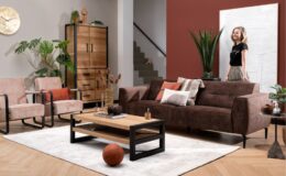 Productfoto voor 