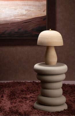 Productfoto voor 