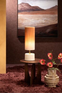 Productfoto voor 