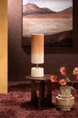 Productfoto voor 