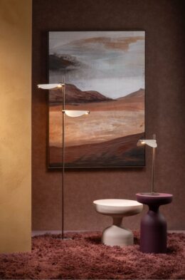 Productfoto voor 