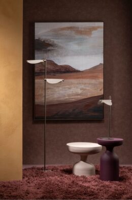 Productfoto voor 