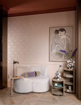Productfoto voor 