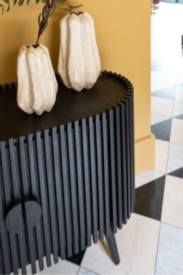 Productfoto voor 