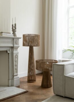 Productfoto voor Productfoto voor