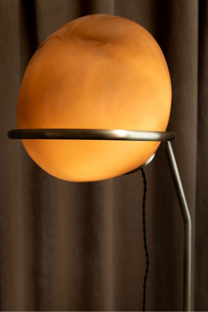 Productfoto voor Productfoto voor