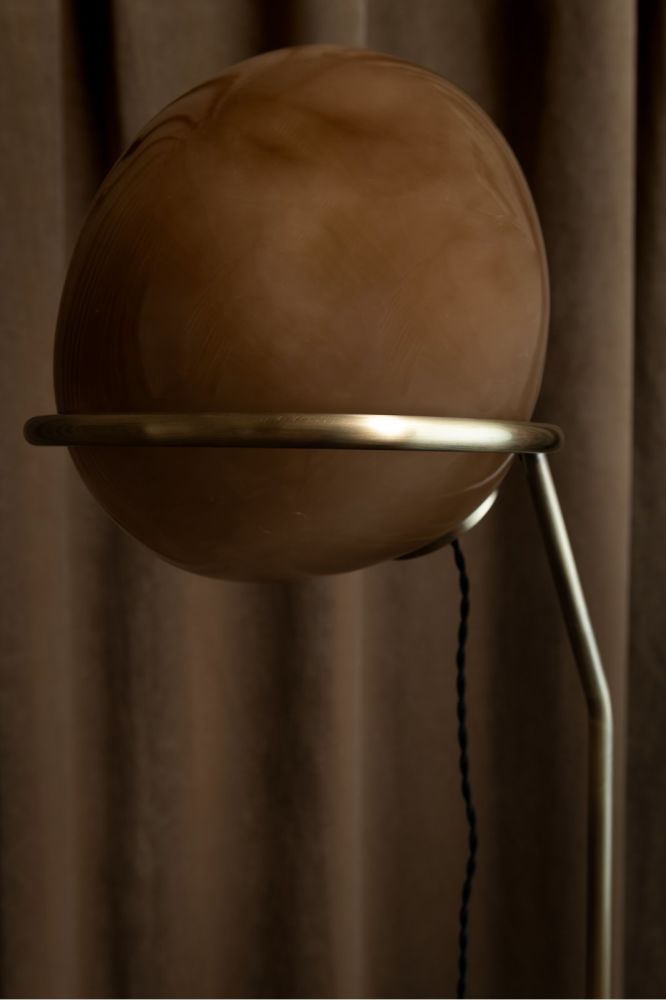 Productfoto voor Productfoto voor