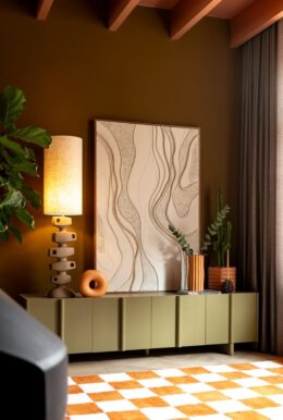 Productfoto voor 