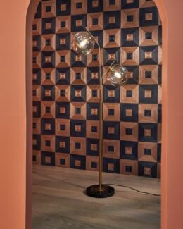 Productfoto voor 