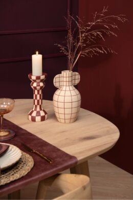 Productfoto voor 