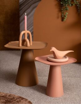 Productfoto voor 