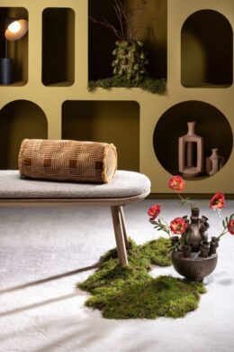 Productfoto voor 