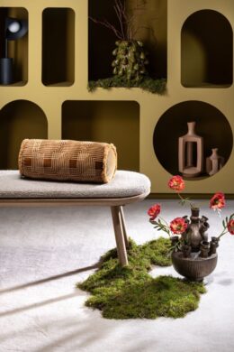 Productfoto voor 