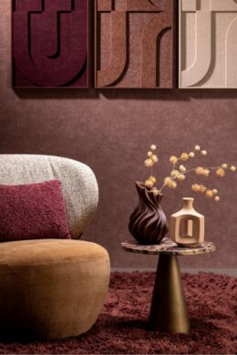 Productfoto voor 