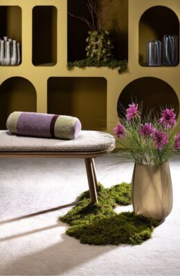 Productfoto voor 