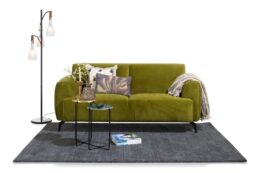 Productfoto voor 