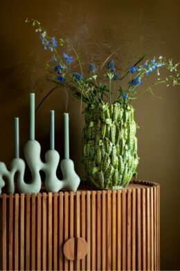 Productfoto voor 