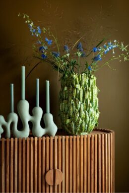 Productfoto voor 