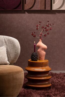 Productfoto voor 