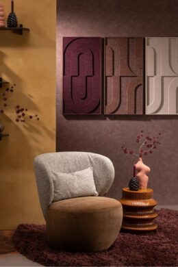 Productfoto voor 