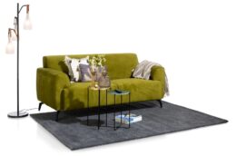 Productfoto voor 