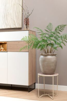 Productfoto voor 
