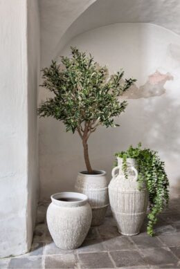 Productfoto voor 