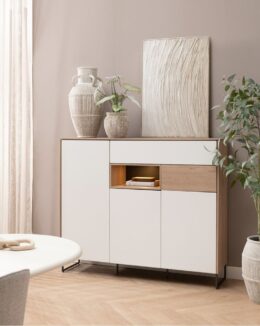 Productfoto voor 