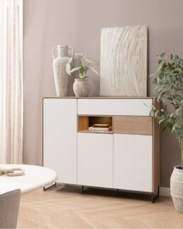 Productfoto voor 