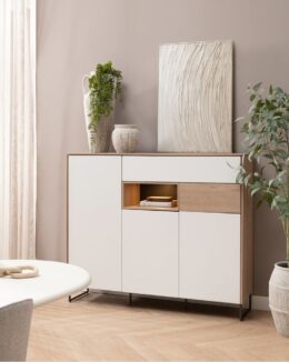 Productfoto voor 