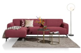 Productfoto voor 