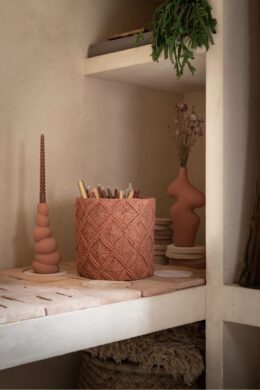 Productfoto voor 
