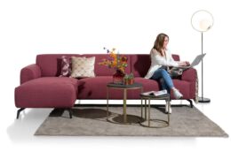 Productfoto voor 