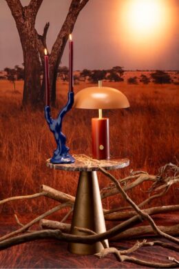 Productfoto voor 