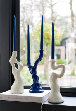 Productfoto voor 
