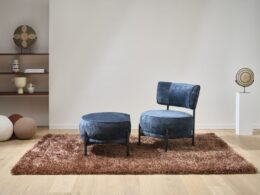 Productfoto voor 