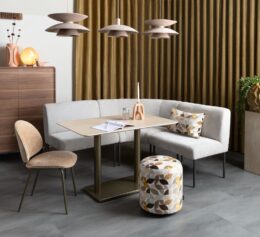 Productfoto voor 