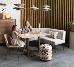 Productfoto voor 