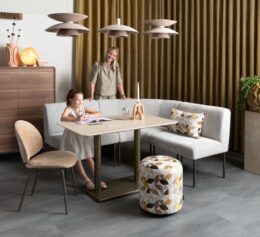 Productfoto voor 