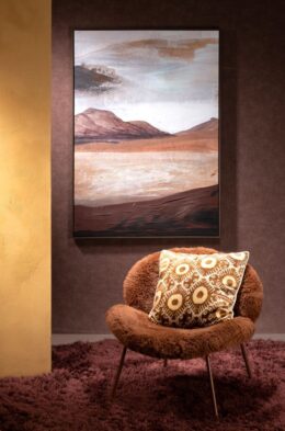 Productfoto voor 