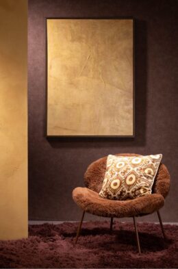 Productfoto voor 