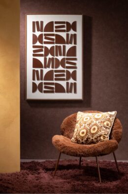 Productfoto voor 