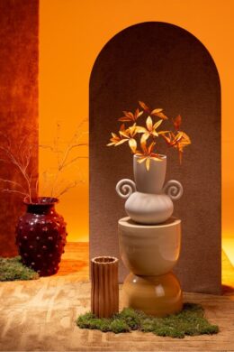 Productfoto voor 