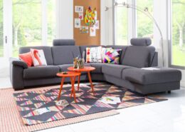 Productfoto voor 