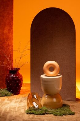 Productfoto voor 