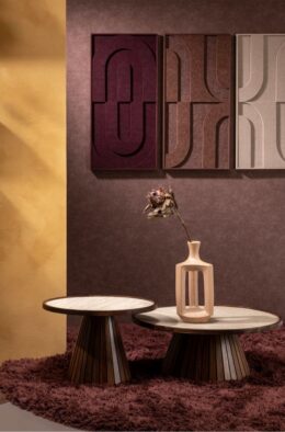 Productfoto voor 
